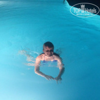 фото из отзыва ID 1428408