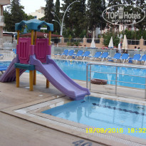 фото из отзыва ID 1428446