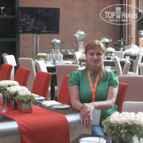 фото из отзыва ID 1428449