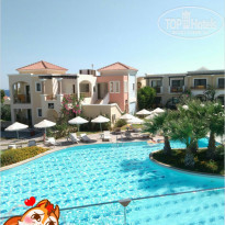 фото из отзыва ID 1428453