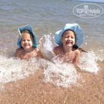 фото из отзыва ID 1428455