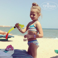 фото из отзыва ID 1428455