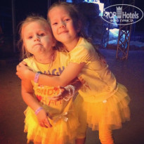 фото из отзыва ID 1428455