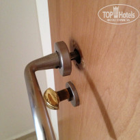 фото из отзыва ID 1428485