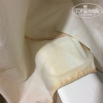 фото из отзыва ID 1428485