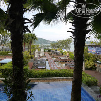 фото из отзыва ID 1428488