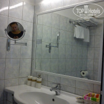 фото из отзыва ID 1428525