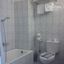 фото из отзыва ID 1428525