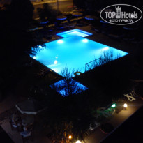 фото из отзыва ID 1428525