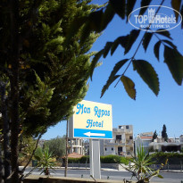 фото из отзыва ID 1428525