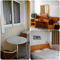 фото из отзыва ID 1428525