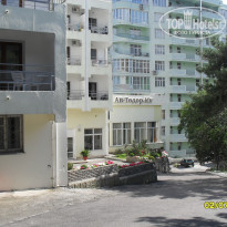 фото из отзыва ID 1428527