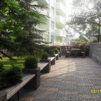 фото из отзыва ID 1428527