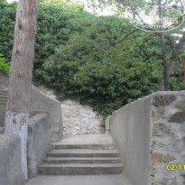 фото из отзыва ID 1428527