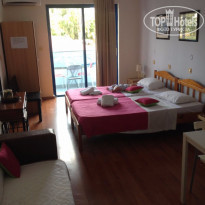 фото из отзыва ID 1428524