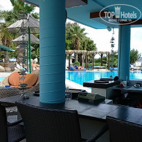 фото из отзыва ID 1428524