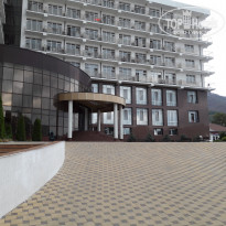 фото из отзыва ID 1428531