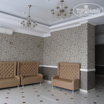 фото из отзыва ID 1428531