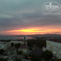 фото из отзыва ID 1428531