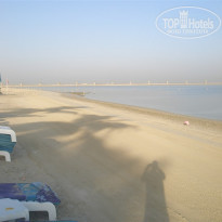 фото из отзыва ID 1428569