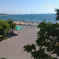 фото из отзыва ID 1428576