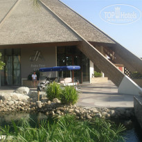 фото из отзыва ID 1428596