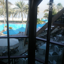 фото из отзыва ID 1428596