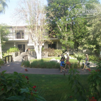 фото из отзыва ID 1428596