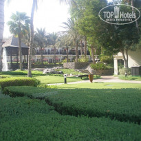 фото из отзыва ID 1428596