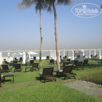 фото из отзыва ID 1428596