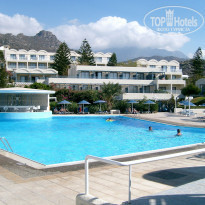 фото из отзыва ID 1428604