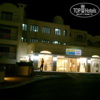 фото из отзыва ID 1428604