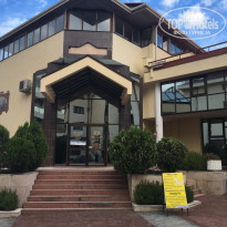 фото из отзыва ID 1428606