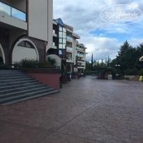 фото из отзыва ID 1428606