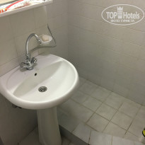 фото из отзыва ID 1428606