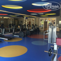 фото из отзыва ID 1428617