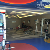 фото из отзыва ID 1428617