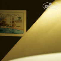 фото из отзыва ID 1428627