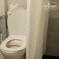 фото из отзыва ID 1428627