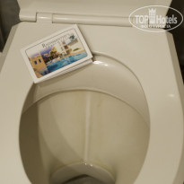 фото из отзыва ID 1428627