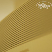 фото из отзыва ID 1428627