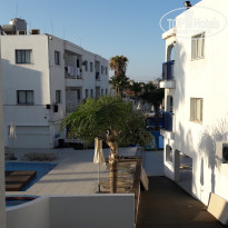 фото из отзыва ID 1427468