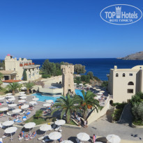 фото из отзыва ID 1428656