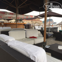 фото из отзыва ID 1428667