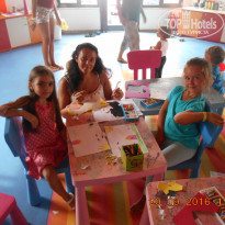 фото из отзыва ID 1428668