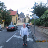 фото из отзыва ID 1428676