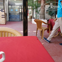 фото из отзыва ID 1428688