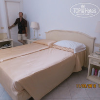 фото из отзыва ID 1428695