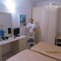 фото из отзыва ID 1428695