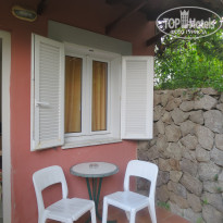 фото из отзыва ID 1428695